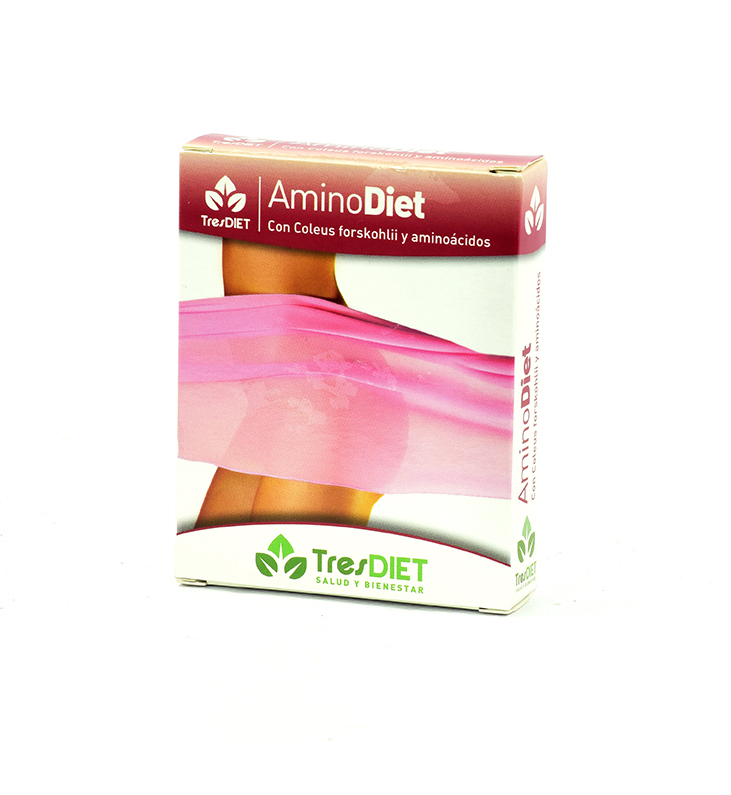 aminodiet